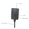Car Bluetooth Audio Receiver + MIC for Ford Fiesta / Focus / Mondeo