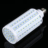 40W PC Case Corn Light Bulb, E27 3500LM 150 LED SMD 5730, AC 85-265V(White Light)