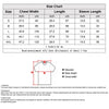 Summer Women Round Neck Flower Lace Patchwork Short Sleeve T-Shirt, Size: S(Wine Red)