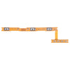 Xiaomi Redmi 13 5G Power & Volume Button Flex Cable