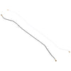 HTC U12 Life Antenna Signal Flex Cable Replacement