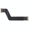 DJI Mavic 3 ESC Power Supply Cable