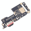 vivo iQOO Neo6 SE SIM Card Reader Tray Replacement