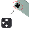 Google Pixel 5 Camera Lens Replacement (10 Pack)