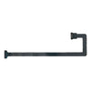 Macbook Air 15" M2 A2941 2023 Touchpad Flex Cable