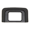 Nikon D3300 Viewfinder Eyecup Replacement