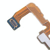 Samsung Galaxy S24 Earpiece Speaker Flex Cable Replacement