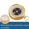 J50 Metal Outdoor Portable Compass