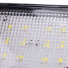 2 PCS DC 12V 3W 150LM 6000K LED License Plate Light 18LEDs SMD-3528 Bulbs Lamps for Land Rover