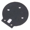 Nikon D800 Navigational Button Rubber Pad Replacement
