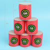 3 Sets Indoor Parent-child Toy Set EVA Shooting Game Target Special Competitive Scoring Props