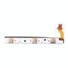 Huawei Y6 Power & Volume Button Flex Cable