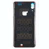 Huawei P Smart Z Back Cover Replacement - Black