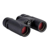 SVBONY SV202 8x32 ED Low Dispersion HD Lens Waterproof Binoculars