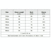 Autumn Girl Cotton Lattice Bow-knot Tie Long Sleeve Dress, Kid Size:150cm(Black and White Lattice)