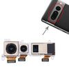 Google Pixel 7 Pro Back Camera Replacement