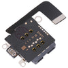 For iPhone 14 Dual SIM Card Reader Board