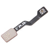 Apple Watch Series 6 Bluetooth Antenna Flex Cable Replacement