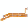 Realme 12 Pro+ LCD Flex Cable Replacement