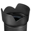 Lens Hood for Nikon Digital Camera HB-32