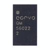 QM56022 Power Amplifier IC Replacement Chip