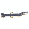 Samsung Galaxy Z Flip6 SM-F741 Hinge Flex Cable Replacement