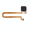 Huawei Mate 8 Home Button Flex Cable (Black)