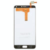 Asus ZenFone 4 Max ZC554KL LCD Screen & Digitizer (Black)