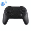 Wireless Game Pro Controller for N-Switch