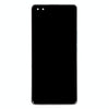 Huawei Nova 9 Pro Green LCD Screen & Digitizer with Frame