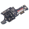 Motorola Moto G54 Charging Port Replacement