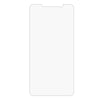 0.26mm 9H 2.5D Tempered Glass Film for Motorola Moto Z3 Play