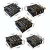 ZK-LT21 Mini Bluetooth 5.1 Receiving Audio Module With Power Amplifier Digital D Stereo Dual Channel