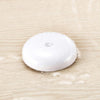 Aqara Smart Water Leak Detector, White, for Aqara Hub (CA1001)
