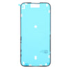 iPhone 16 Plus LCD Frame Adhesive Stickers (10pcs)