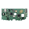 Canon 5D Mark III Shutter Drive Board Replacement