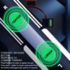 JAKEMY JM-Y07 Rechargeable Precision Electric Screwdriver Pen