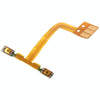 OPPO R9s Volume Button Flex Cable Replacement