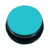 Dog Talking Button (Lake Blue) - Recordable Training Aid