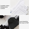 Antibacterial Terry Socks Basketball Socks Men And Women Sports Socks, Size: S 31-34 Yards(Green)