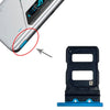 Asus ROG Phone 6 SIM Tray Replacement (Blue)