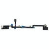 iPhone XR Charging Port Flex Cable Replacement