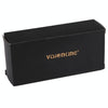 Visionking Portable Handheld Grip Holder with 1/4 inch Screw for Monocular Telescope