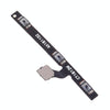 Xiaomi Mi Mix 3 Power & Volume Button Flex Cable