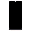 Wiko T10 LCD Screen & Digitizer Replacement