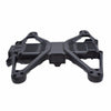 DJI Avata 2 Bottom Shell Drone Frame Repair Part