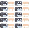 10x Camera Lens for Xiaomi Redmi Note 10T 5G - Back Replacement