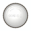 MOMAX PinTag BR5 Finder (Gold) - Apple Find My Tracker