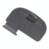 Nikon D600/D610/D7000/D7200 Battery Cover OEM