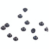 12x MacBook Pro Antenna Screws A1706/A1708/A1989/A2159/A2289/A2338
